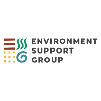 Environment Support Group