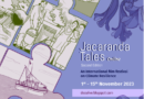 Gear up to watch Jacaranda Tales Second Edition Online –Conference on Climate Change and Climate Resilience in Bengaluru
