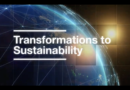 Transformations To Sustainability: Governance Of Sociotechnical Transformations